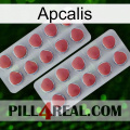 Apcalis 19